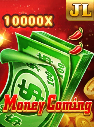 hf77 Bonus slot game cover from hf77