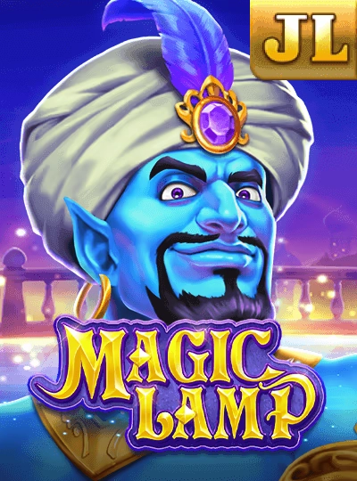 hf77 Fruit slot game cover from hf77