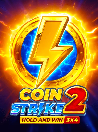 hf77 Cricket tournament betting cover at hf77