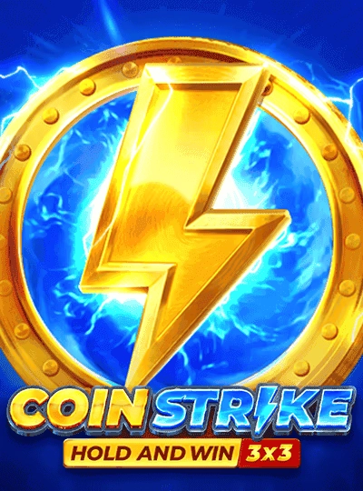 hf77 Jackpot slot game cover from hf77