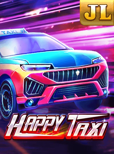 hf77 Classic slot game cover from hf77