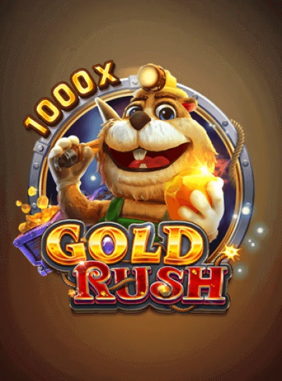 hf77 Adventure slot game cover from hf77