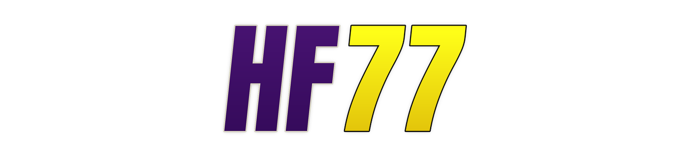 hf77